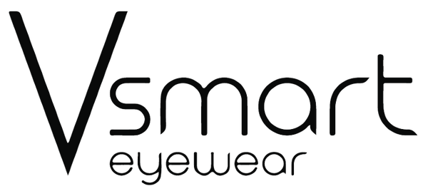V Smart Eyewear