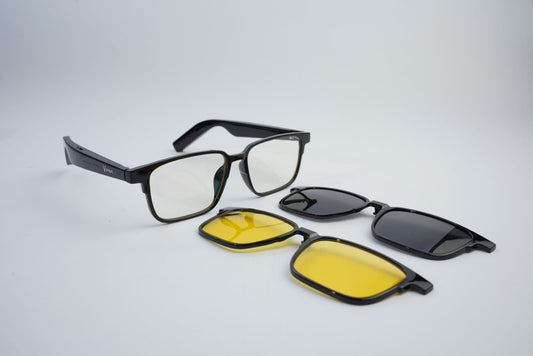 Vsmart VX-32 Clip