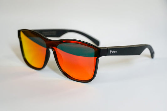 Vsmart VY-03 ORANGE